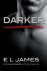 E. L. James - Darker