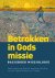 Jan Spijker - Betrokken in Gods missie