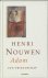 Henri Nouwen - Adam