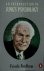 An Introduction to Jung's P...