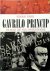 Gavrilo Princip - De man di...