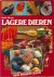Mash, Kaye - Lagere dieren