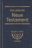 Stern, David H. - Das jüdische Neue Testament