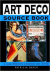 Art Deco Source Book