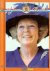 De Telegraaf - 25 jaar Beatrix - De Koningin in woord en beeld