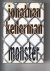Kellerman Jonathan - Monster