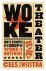 Cees Zweistra - Woke theater