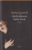 Ignatieff, Michael - Chatrlie Johnsons laatste woord