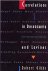 Correlations in Rosenzweig ...