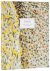 Jean-Paul Claverie; Brigitte Richart - Dior Enchanting Gardens