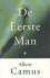 Albert Camus - De eerste man