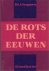 De rots der eeuwen