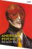 Bret Easton Ellis - 2022 Picador Collection American Psycho