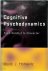 Cognitive Psychodynamics Fr...