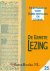 Meerdere auteurs|N.N.,|Parlevliet, L .J. - Kwartaalblad voor Bijbelvertaling en Liturgie - De eerste lezing   nr. 25