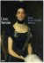Filippo Bruno di Tornaforte & Vittorio Emanuele di Savoia - Casa Savoia. Storia Di Una Famiglia Italiana / the Royal House of Savoy. Story of an Italian Family