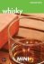 C.P. Shaw - Mini Wp Whiskey