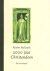 2000 Jaar Christendom