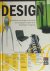 Bhaskaran, Lakshmi. - Design. Geschiedenis van design en de invloed van stromingen en stijlen op de hedendaagse vormgeving.