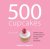 Fergal Connolly - 500 cupcakes