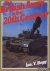 The British Army in the 20t...