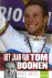 Het jaar van Tom Boonen