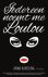 Iedereen noemt me Loulou