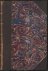 Delteil, Léo - Annuaire des Ventes d'Estampes. Guide de l'amateur. Troisieme année (Octobre 1913 - Juin 1914)