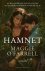 Maggie O'Farrell - (1) Hamnet