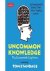 Tom Standage - Uncommon Knowledge