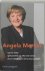 G. Langguth - Angela Merkel