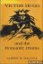 Victor Hugo and the Romanti...