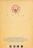 Rondom het Boek 1936