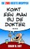 Bram B. Bot - De 249 beste moppen