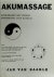 Akumassage Kennismaken met ...
