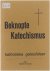 Beknopte Katechismus - kath...