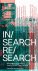 IN|Search RE|Search Imagini...