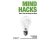 Matt Webb - Mind Hacks