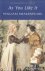 Shakespeare, William - As You Like It