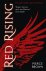 Pierce Brown - 2014 Red Rising (Red Rising Series Book 1)