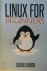 Linux for Beginners An Intr...
