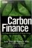 Carbon Finance The Financia...