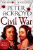 Civil War The History of En...
