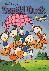 Donald Duck 1982 nr. 20, Ee...