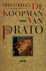 De koopman van Prato