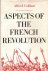 Aspects of the French revol...