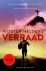 Wouter Helders - Verraad
