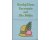 Dorothy Gilman - Een Erepalm voor Mrs. Pollifax