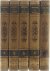 BYRON, Lord. - Mémoires de Lord Byron publiés par Thomas Moore, traduit de l'Anglais par Mme.Louise SW.-Belloc.