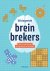 ZNU - Uitdagende breinbrekers
